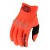 Вело перчатки TLD GAMBIT GLOVE [NEON ORANGE] XL